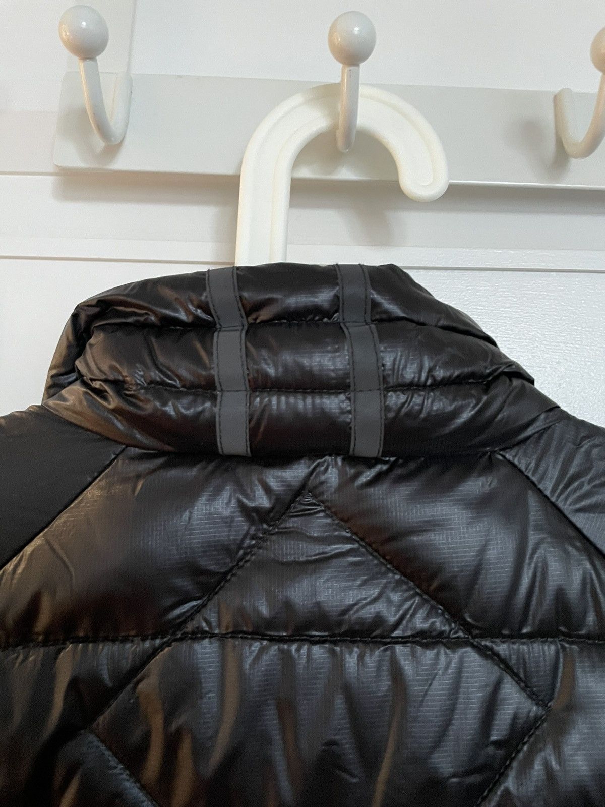 Canada Goose Canada Goose men’s hybridge lite jacket Size US S / EU 44-46 / 1 - 6 Thumbnail