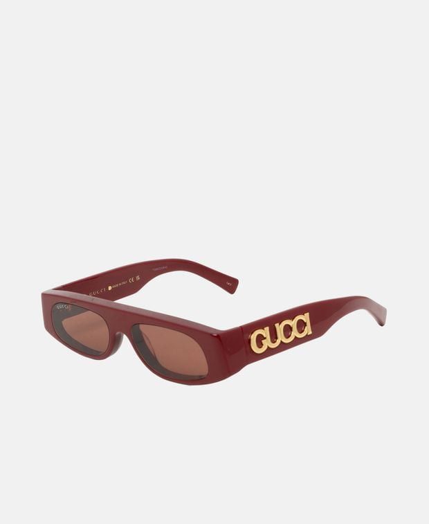 Gucci Sunglasses Size ONE SIZE - 1 Thumbnail
