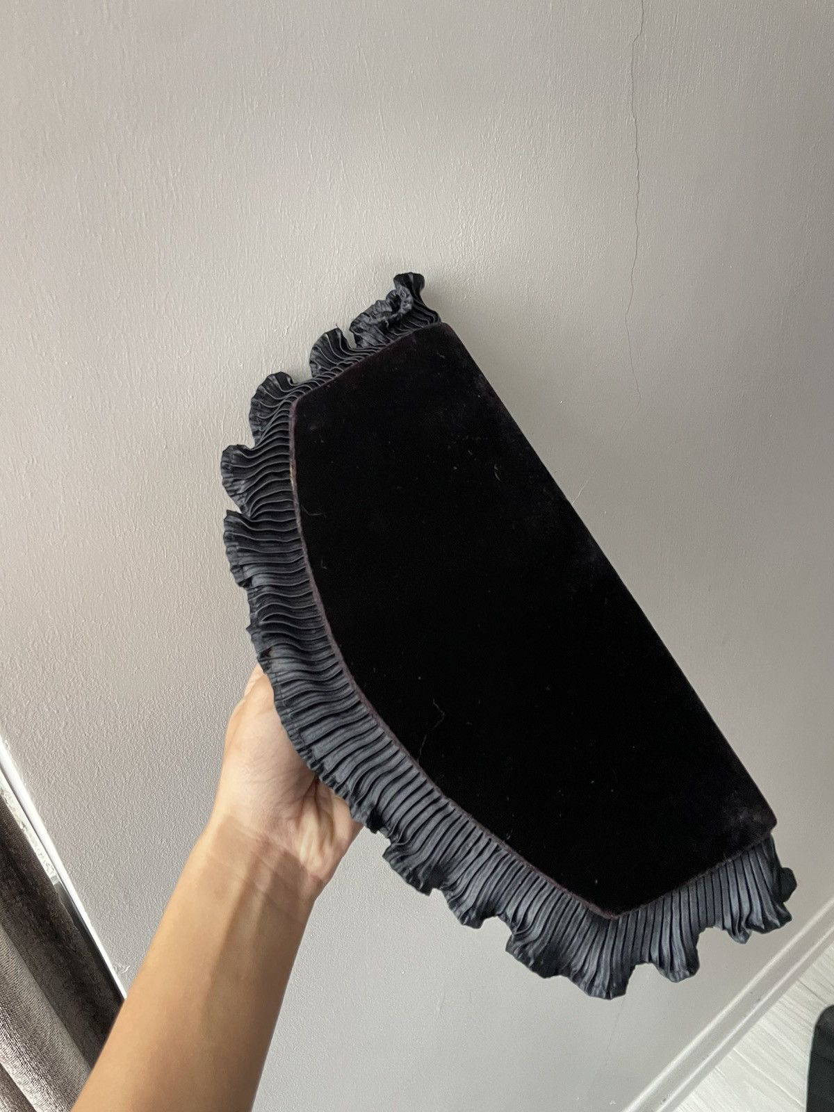 Balmain Balmain clutch Size ONE SIZE - 13 Thumbnail