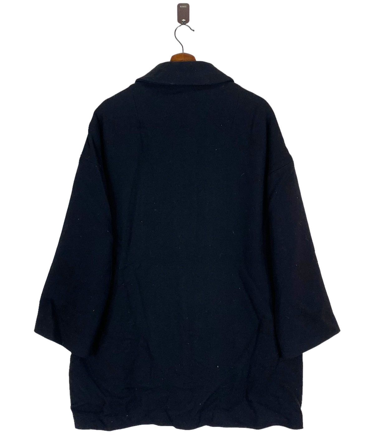 Designer TER ET BANTINE Size US XS / EU 42 / 0 - 7 Thumbnail
