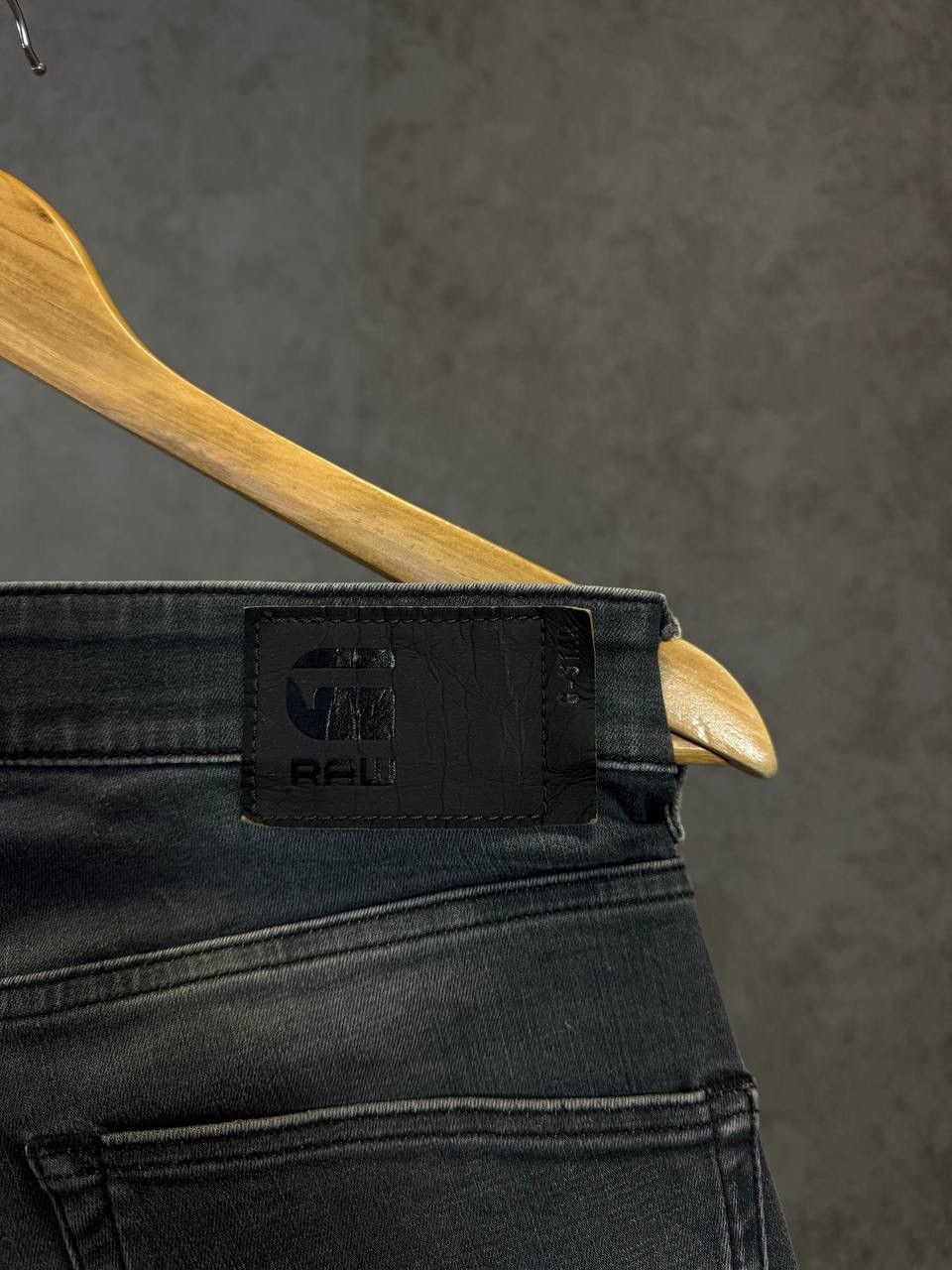 G-Star G Star Raw jeans Size US 31 - 7 Thumbnail