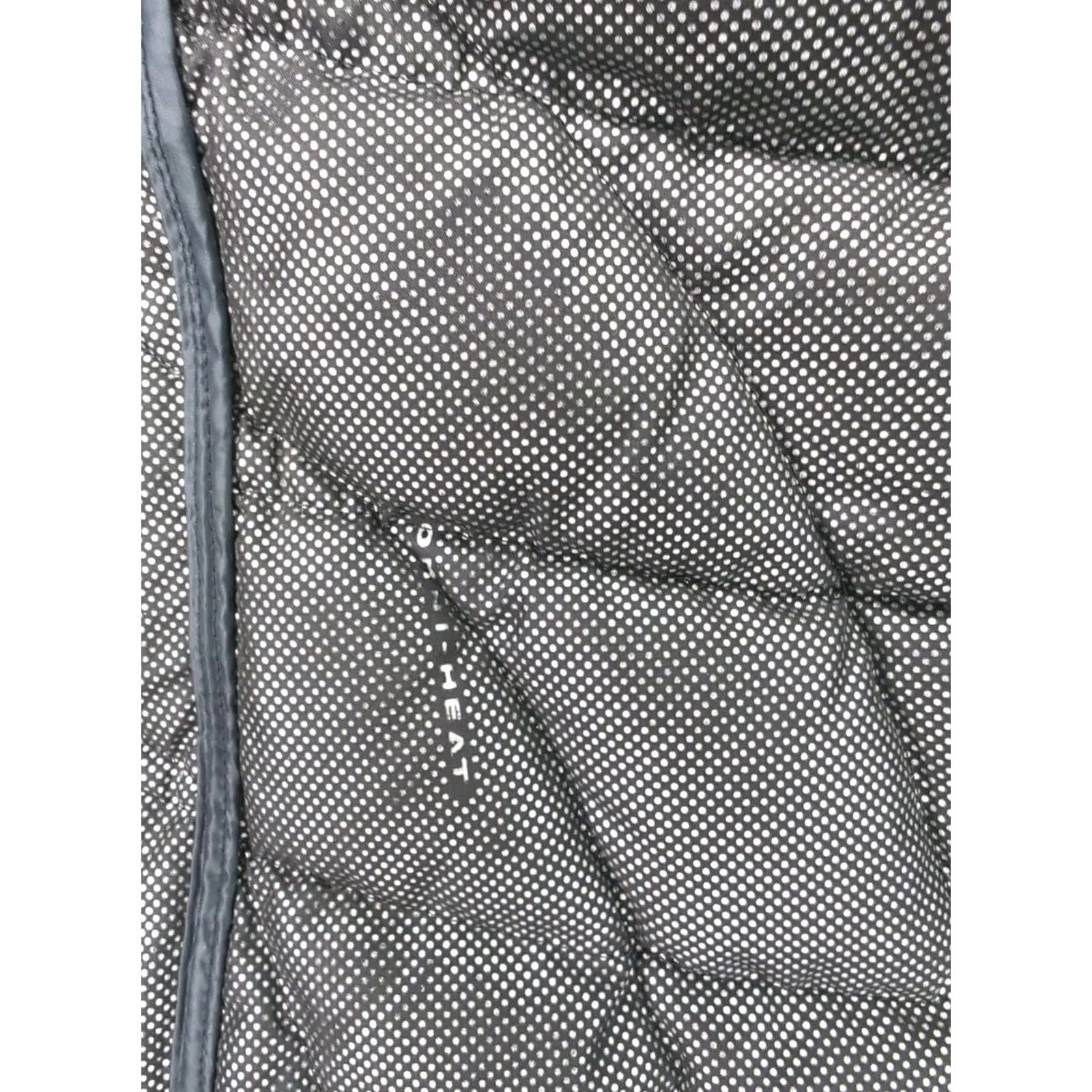 Vintage VINTAGE? No. (Answer should be a product title) Size S / US 4 / IT 40 - 7 Thumbnail