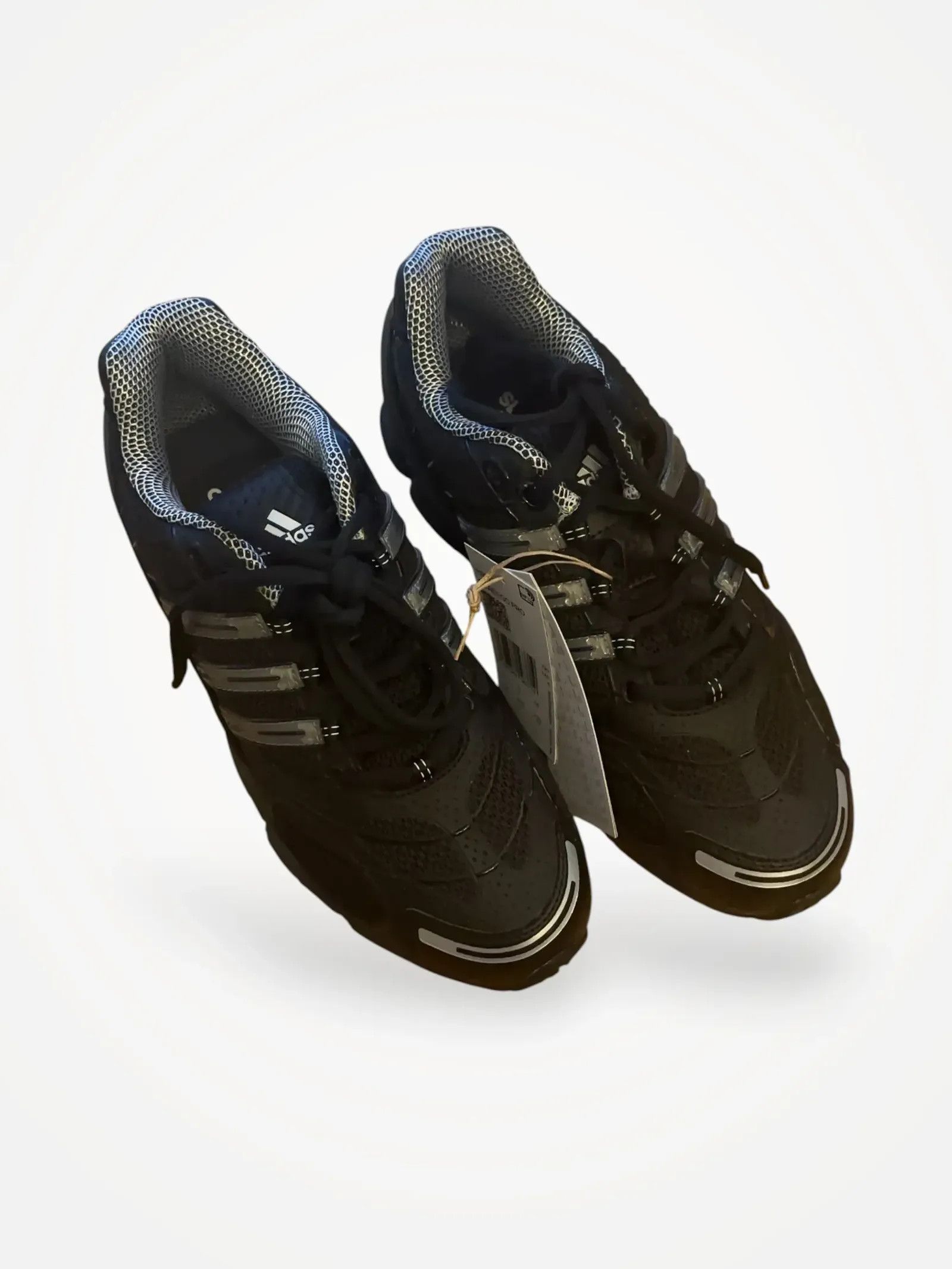 Adidas Adidas Ozweego Pro Sneakers Size US 8 / IT 38 - 1 Thumbnail