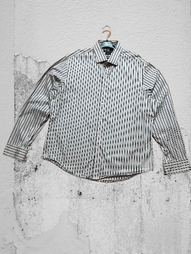 Polo Ralph Lauren Polo Ralph Lauren Shirt Size US XXL / EU 58 / 5 - 1 Thumbnail
