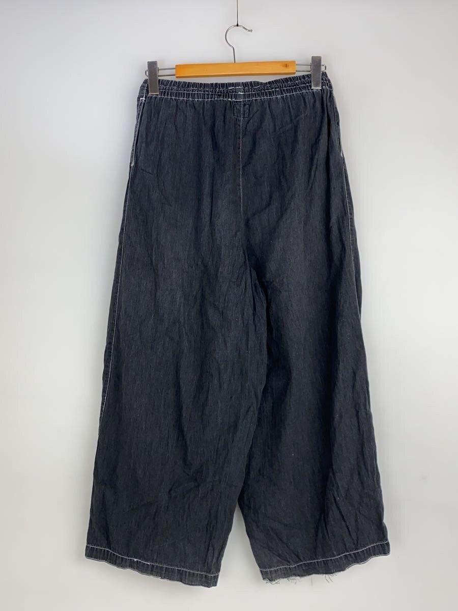Needles Baggy HD Pants Size US 28 / EU 44 - 2 Thumbnail