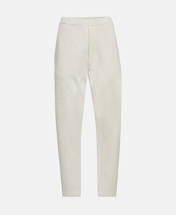 Maison Margiela Sweat pants Size 48R - 1 Thumbnail