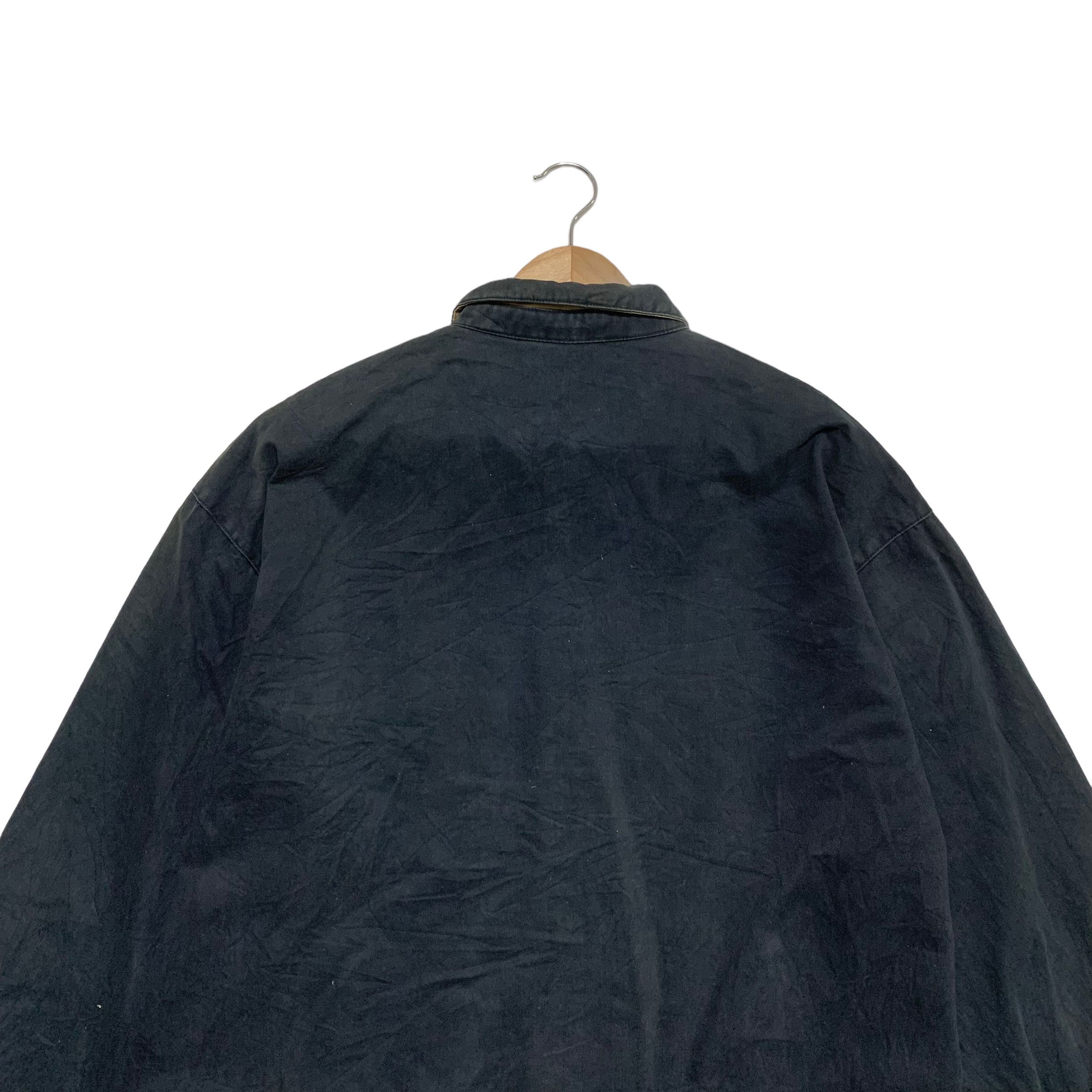 Polo Ralph Lauren Polo Ralph Lauren Jacket Size US M / EU 48-50 / 2 - 7 Thumbnail