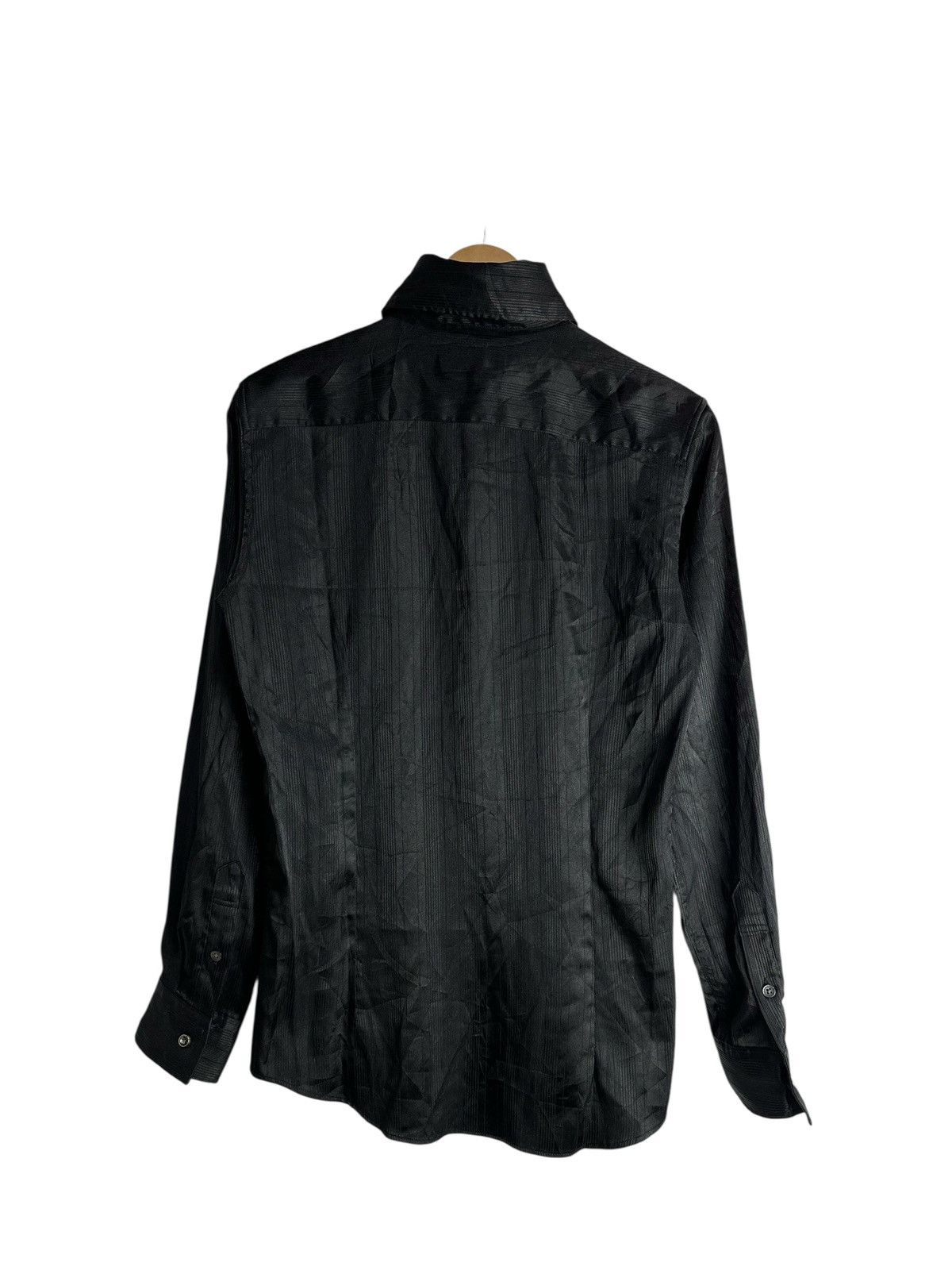 Tornado Mart 2000s Tornado Mart Shirt Size US M / EU 48-50 / 2 - 4 Thumbnail