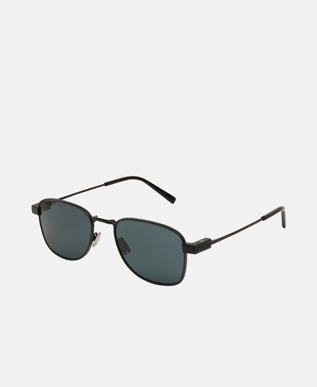Saint Laurent Paris Sunglasses Size ONE SIZE - 1 Thumbnail