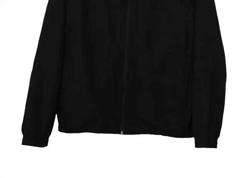 Umbro Everton 2016-17 Football Track Jacket Umbro Size M Size US M / EU 48-50 / 2 - 3 Thumbnail