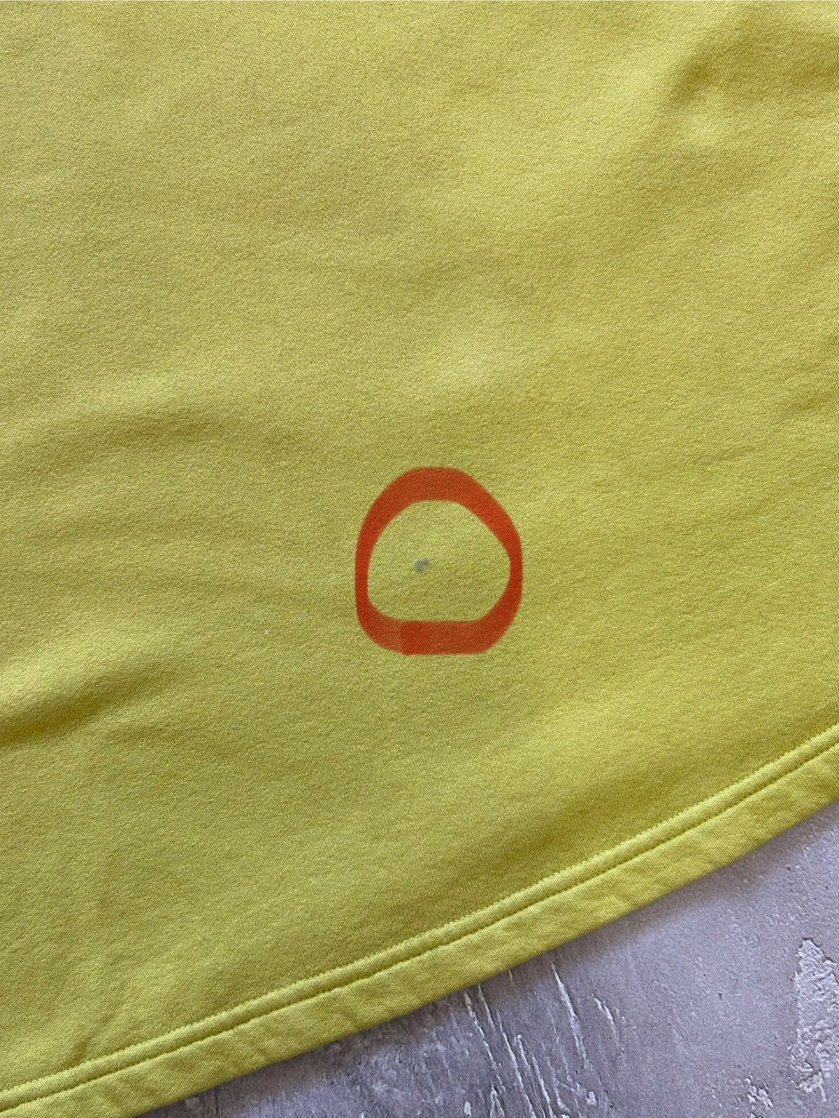 Nike × Vintage Vintage Nike Embroided Swoosh Logo Size XL 90s y2k Size US XL / EU 56 / 4 - 4 Thumbnail