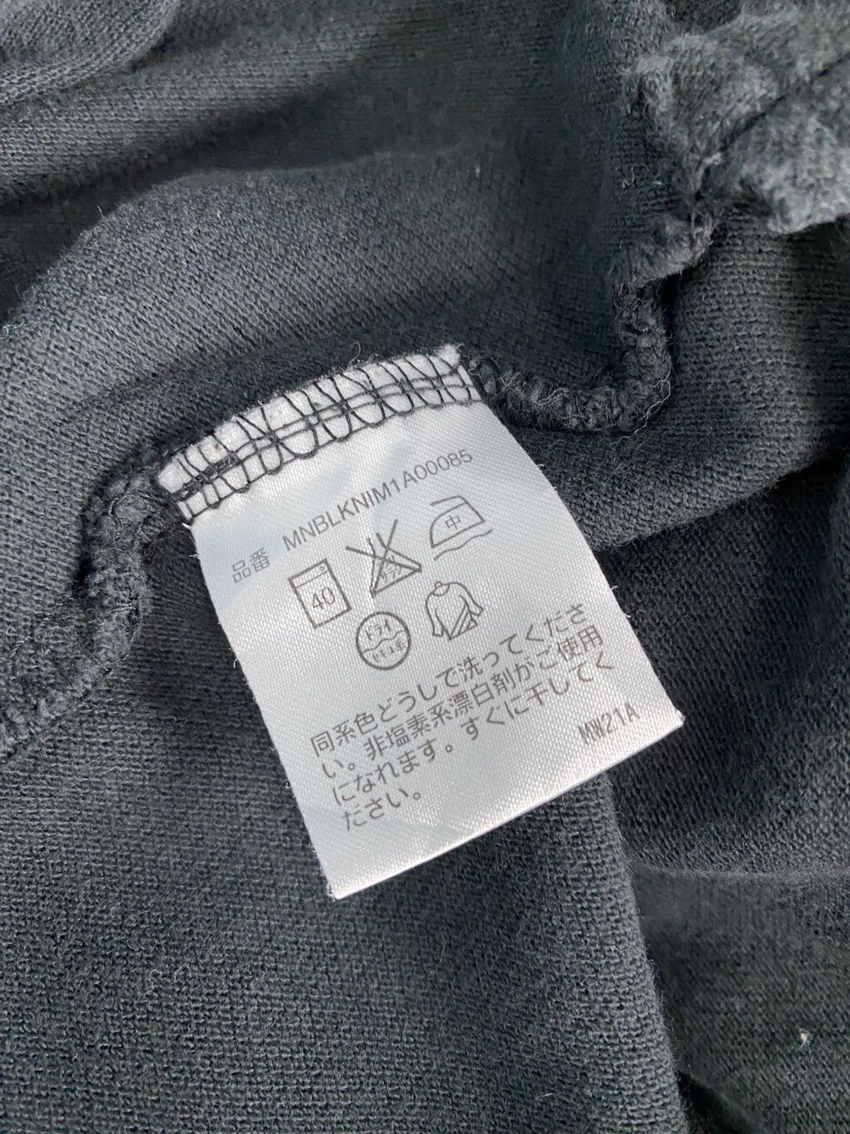 Polo Ralph Lauren Vintage Polo Ralph Lauren Size US L / EU 52-54 / 3 - 5 Thumbnail