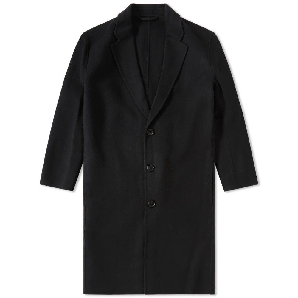 Acne Studios Charles Coat | Grailed