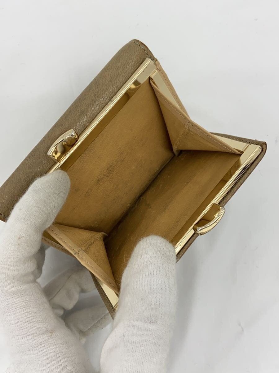 Vivienne Westwood Orb Leather Wallet Size ONE SIZE - 5 Thumbnail