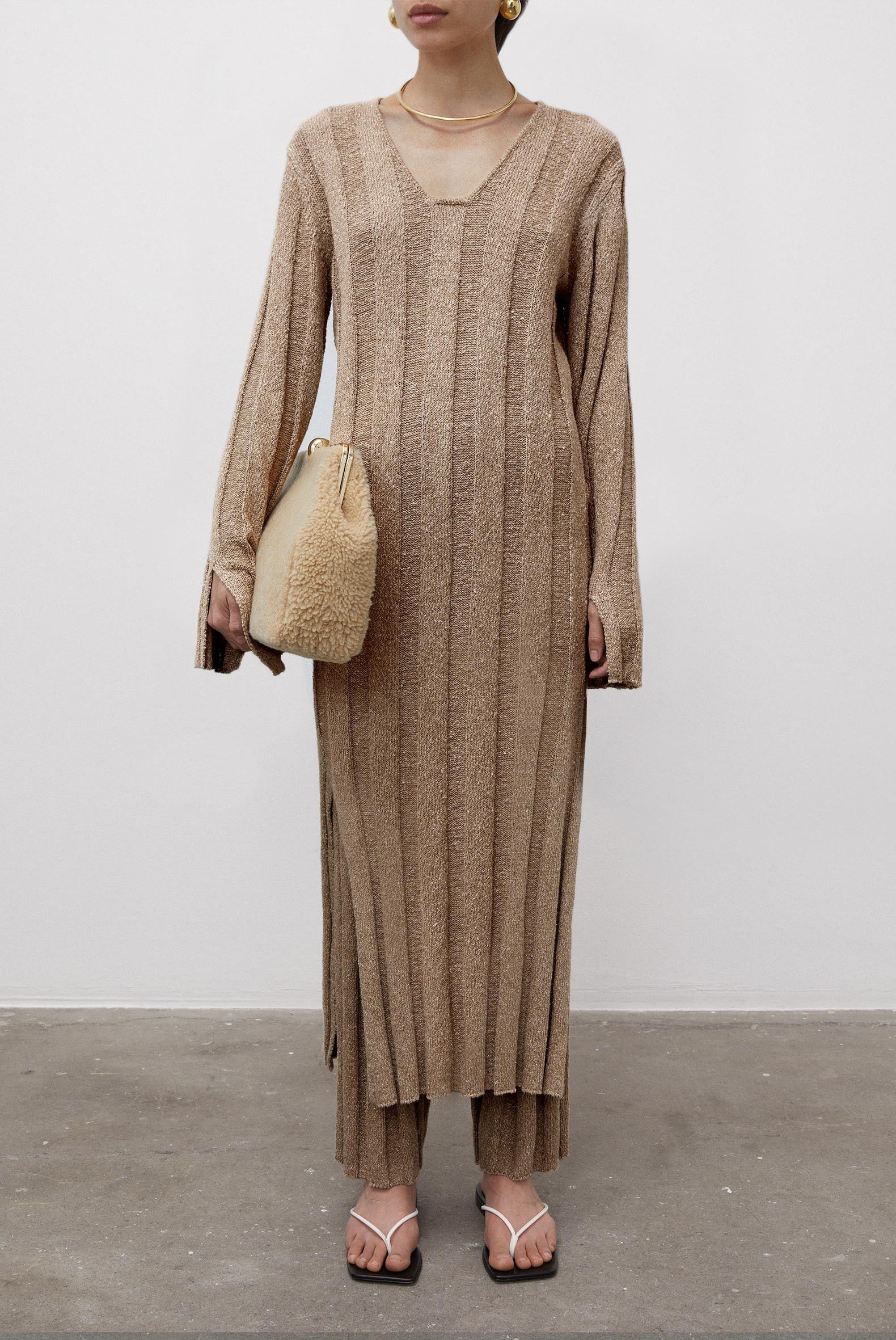 By Malene Birger By Malene Birger Hayden Dress Size S / US 4 / IT 40 - 1 Thumbnail