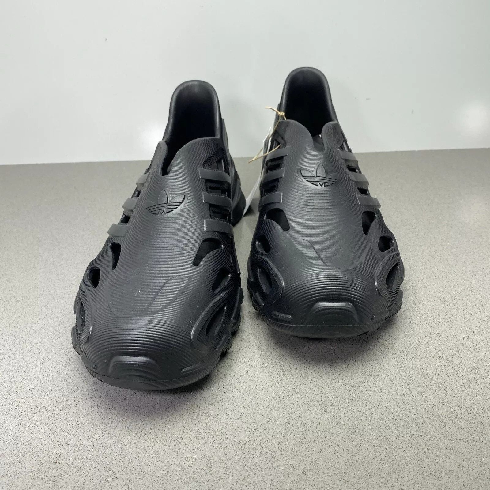 Adidas ADIDAS ADIFOM SUPERNOVA IF3915 Core MENS SIZE 11 Size US 11 / EU 44 - 4 Thumbnail