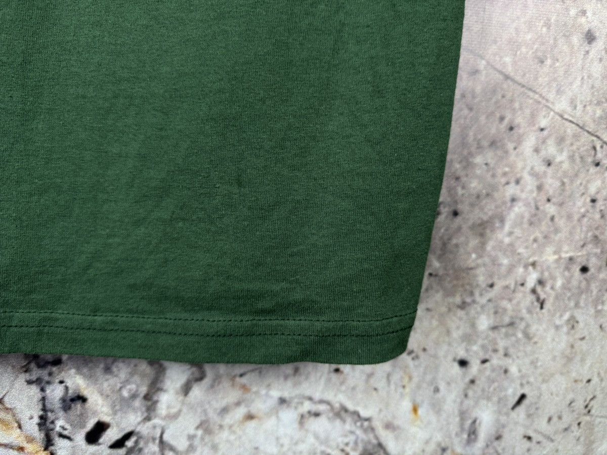 Other Men’s FTP T-Shirt Big Logo Streetwear Size Medium Size US M / EU 48-50 / 2 - 12 Thumbnail