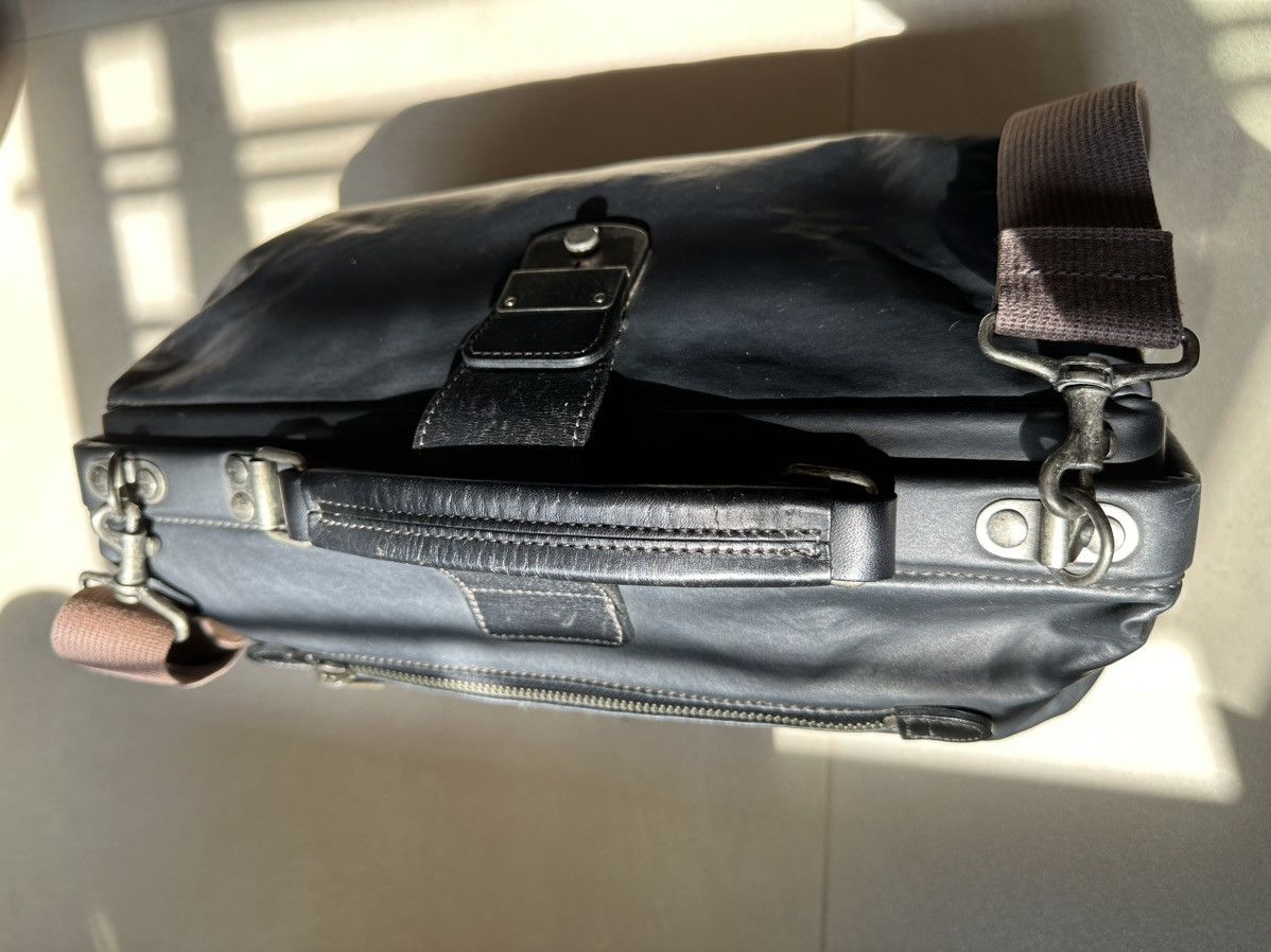 Jean Paul Gaultier Jean Paul Gaultier doctor bag Size ONE SIZE - 3 Thumbnail