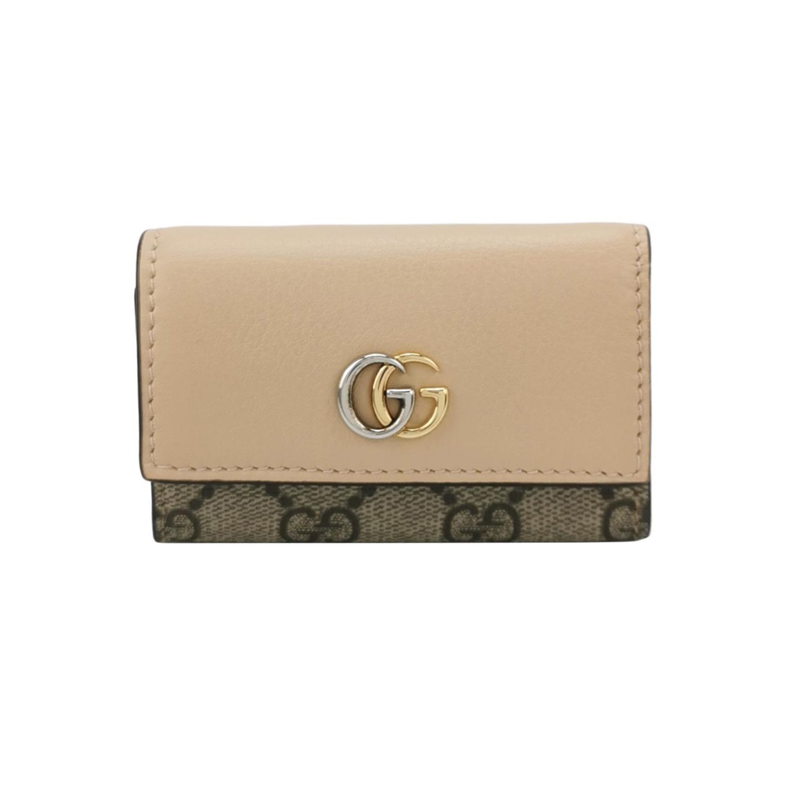 Gucci Gucci Women os Wallets Size ONE SIZE - 1 Thumbnail