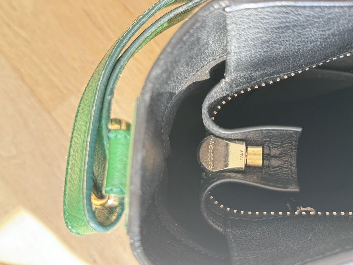 Givenchy Stunning Givenchy shoulder bag like new Size ONE SIZE - 17 Thumbnail