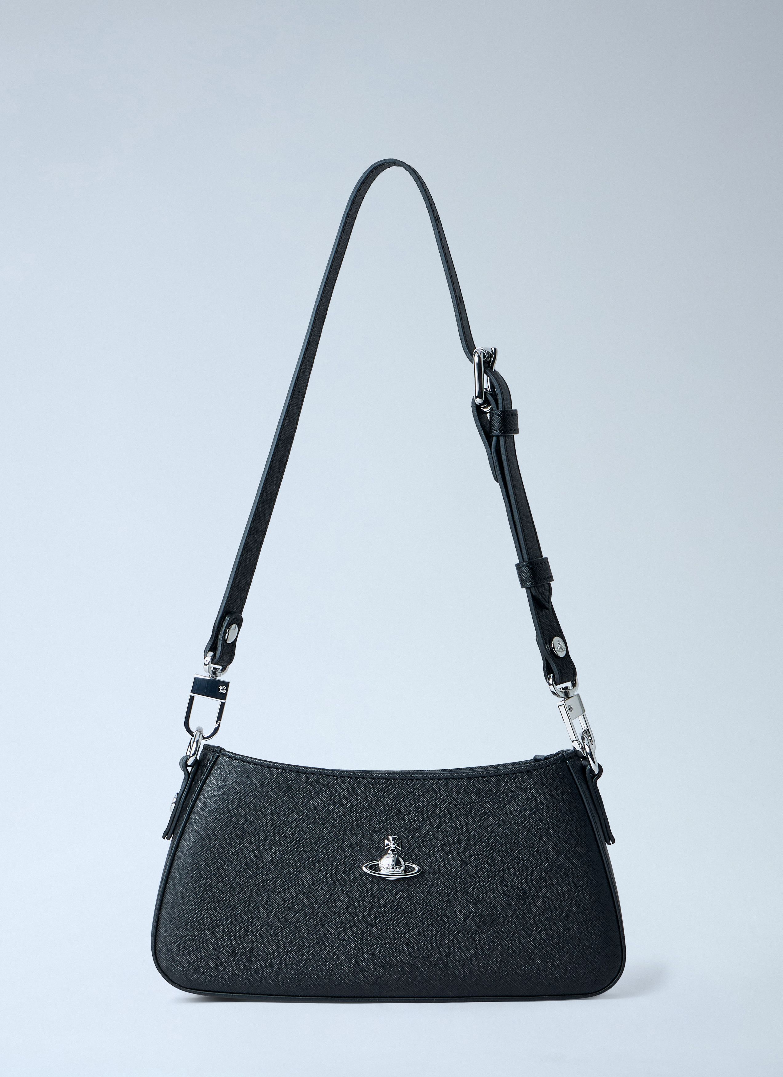 Vivienne Westwood Tash Shoulder Phone Bag Size ONE SIZE - 1 Thumbnail