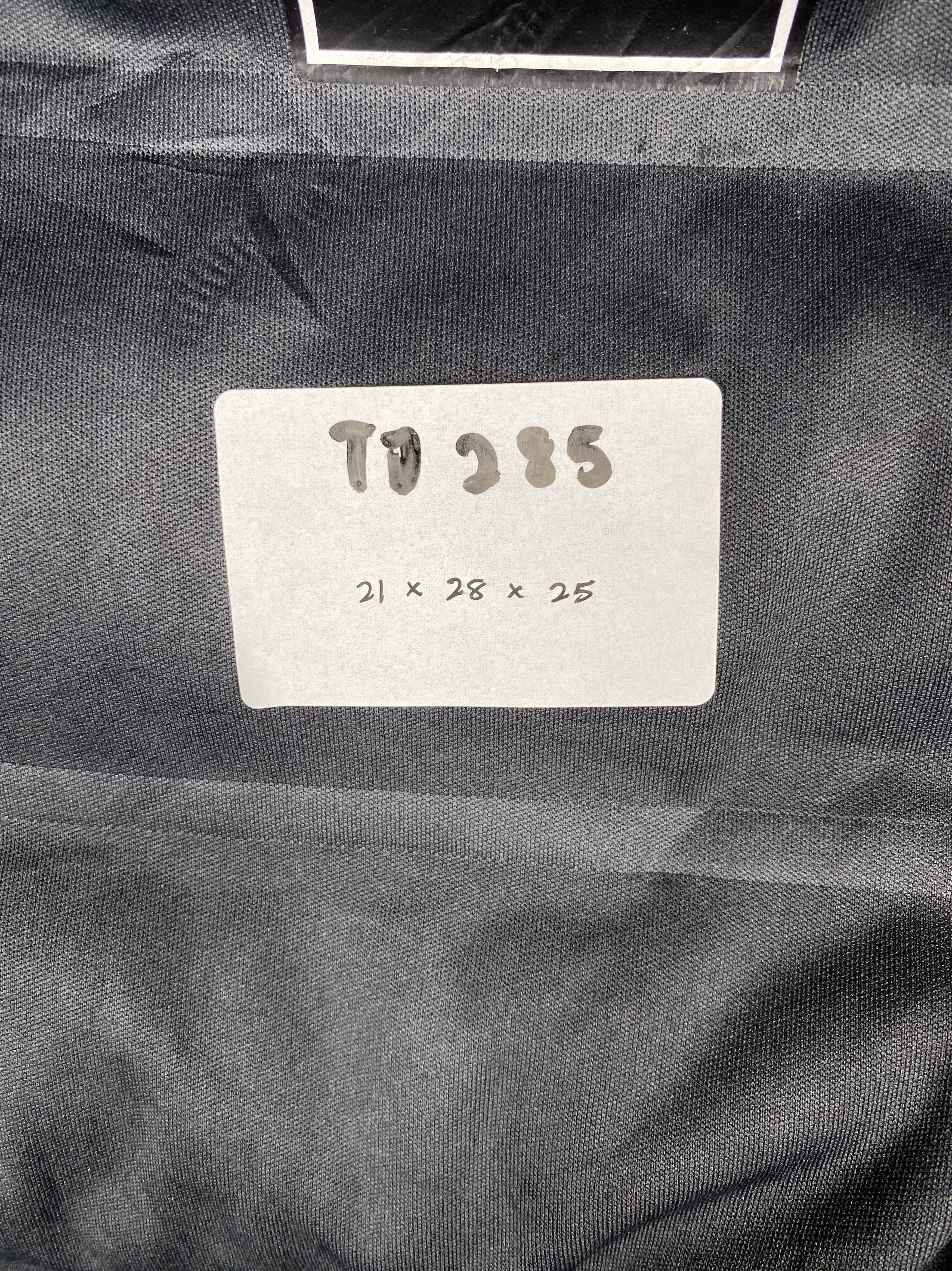 Japanese Brand Vintage Find Out Hoodie Zip Up Puffer Lining Jacket Size US L / EU 52-54 / 3 - 12 Thumbnail