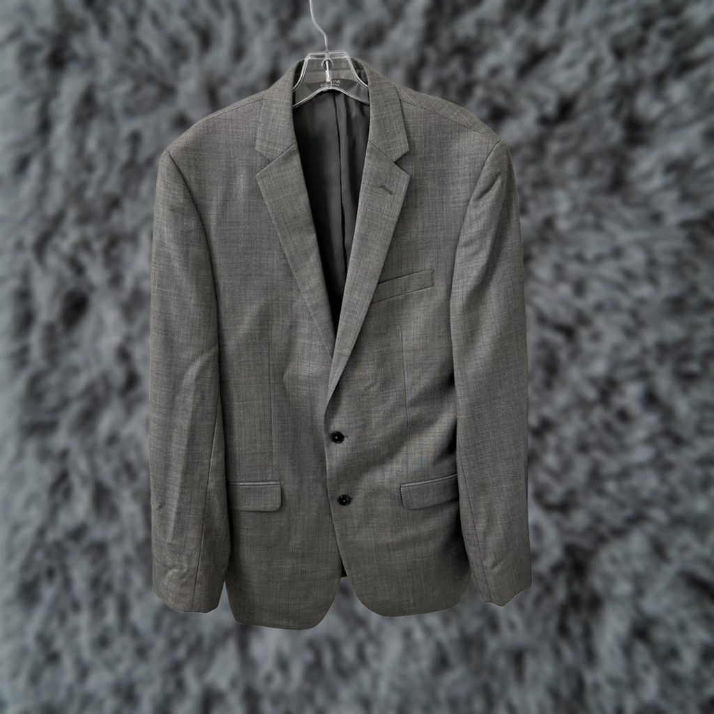 Jos. A. Bank VINTAGE? No. Size US XXL / EU 58 / 5 - 1 Thumbnail