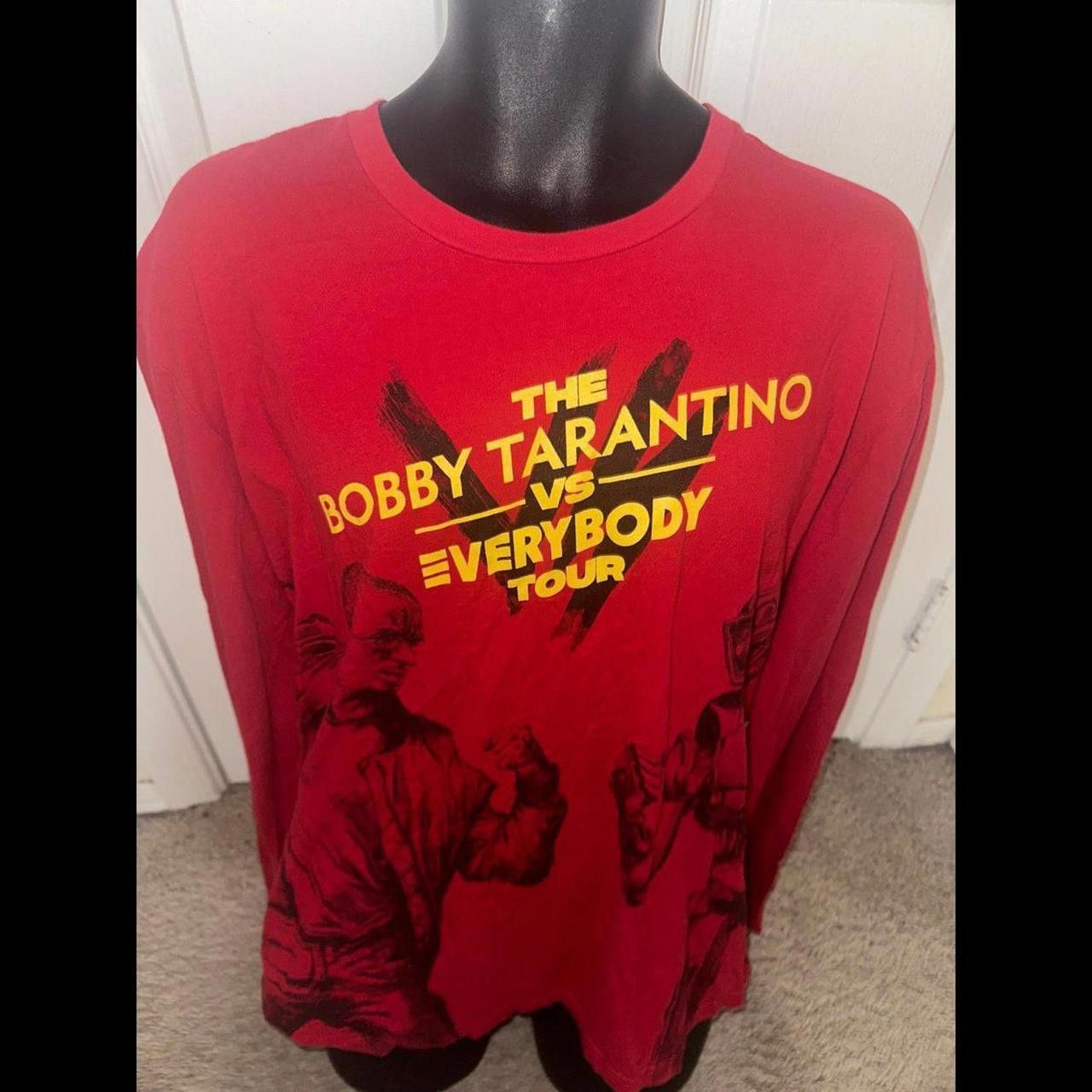 Delta Mens Pre Own Size M 59cd Size US M / EU 48-50 / 2 - 1 Thumbnail