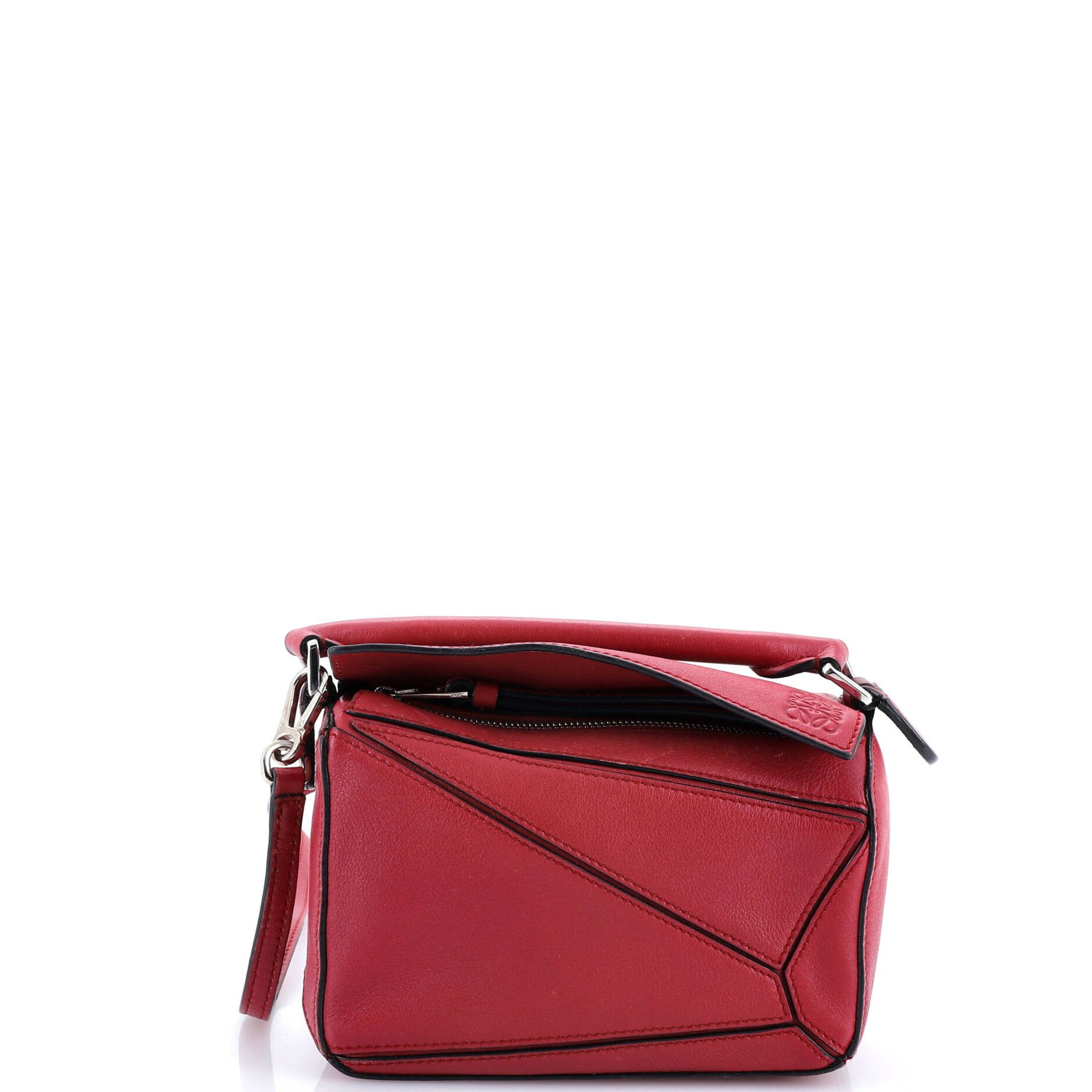 Loewe Puzzle Bag Size ONE SIZE - 1 Thumbnail