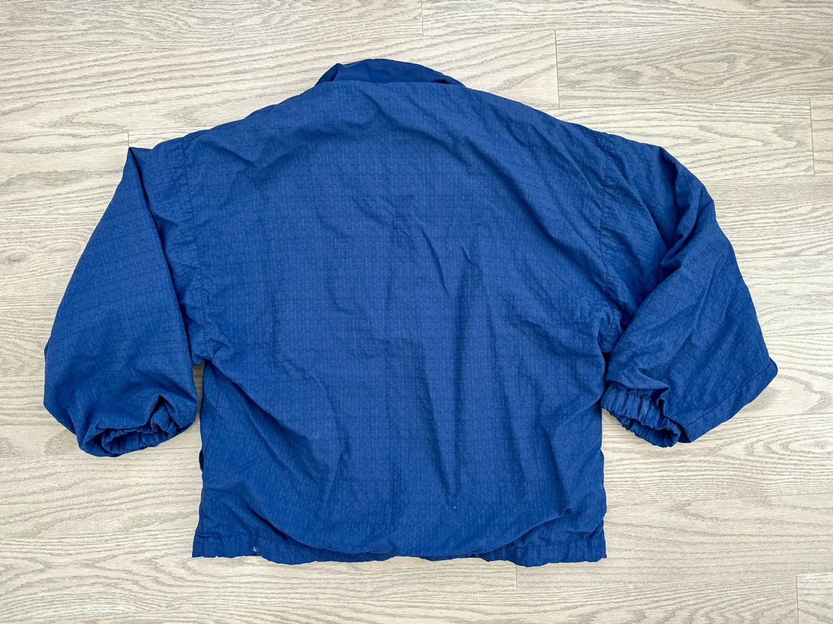 Vintage Banfield Vintage Jacket Anorak Made in Canada Size US S / EU 44-46 / 1 - 6 Thumbnail