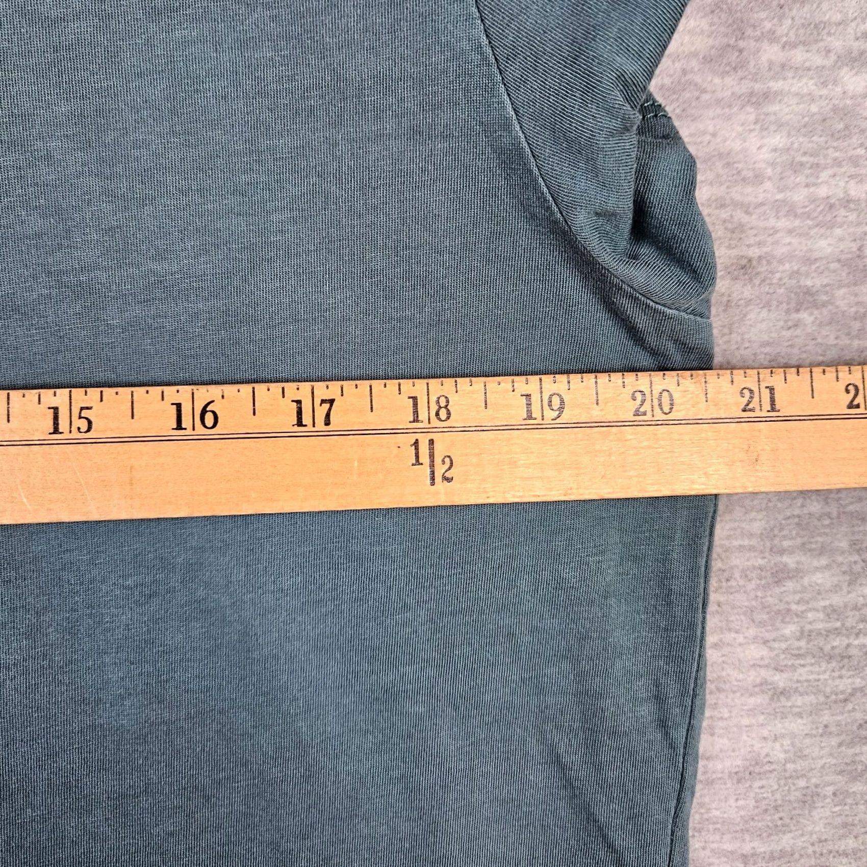 Marine Layer Marine Layer T-Shirt Men Regular XS? Size US 31 - 3 Thumbnail