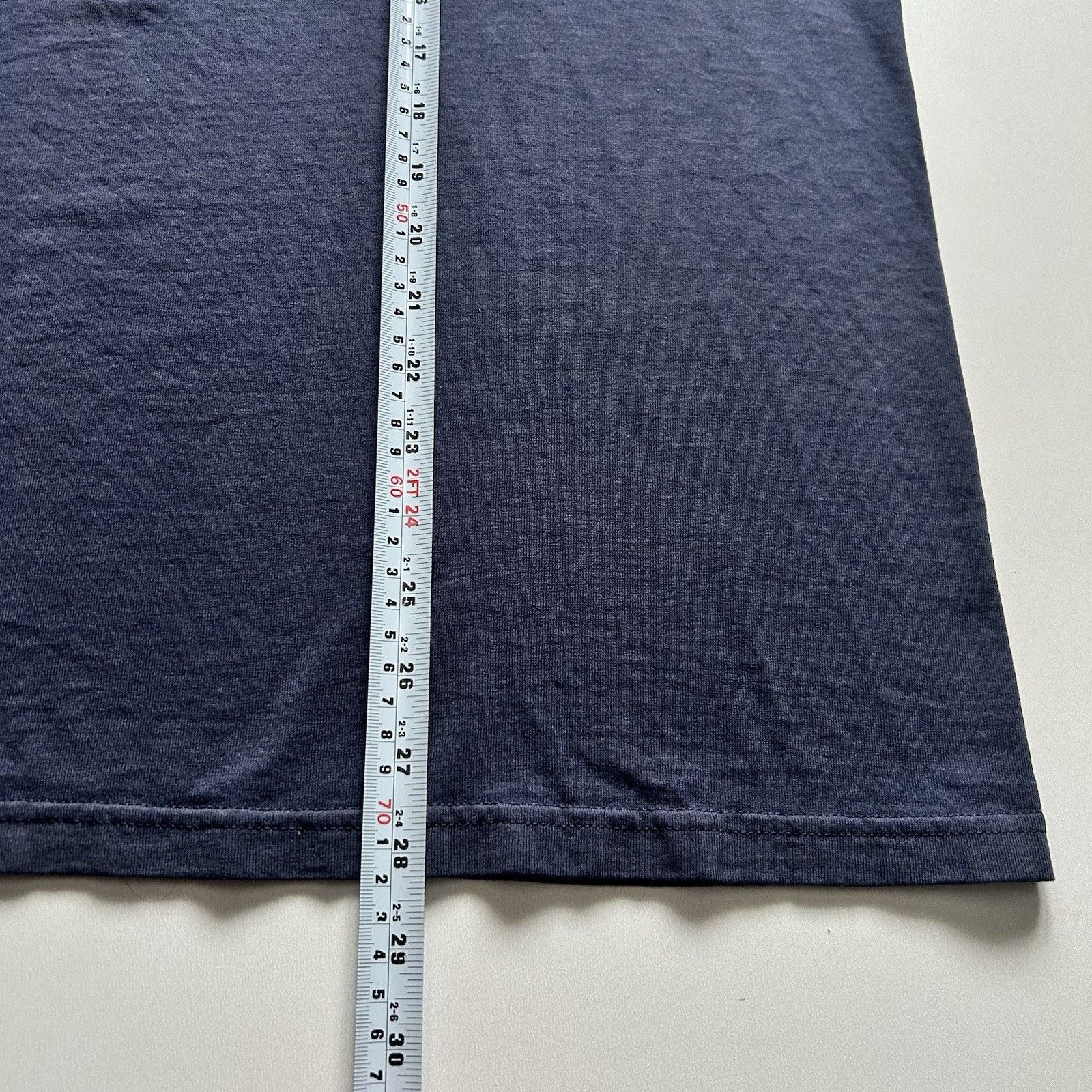 Fruit Of The Loom Vintage Yankees Suck T-Shirt XL Fruit Of The Loom Y2K MLB Size US XL / EU 56 / 4 - 6 Thumbnail