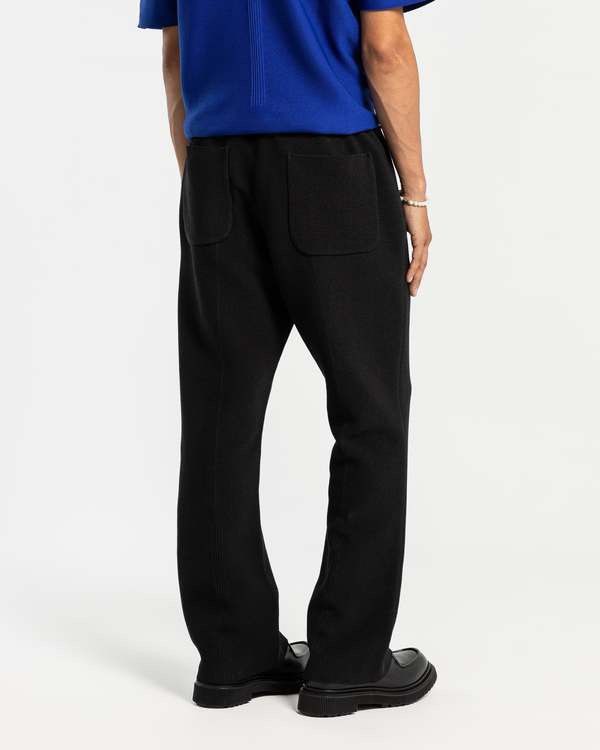 CFCL CFCL Size US 32 / EU 48 - 11 Thumbnail