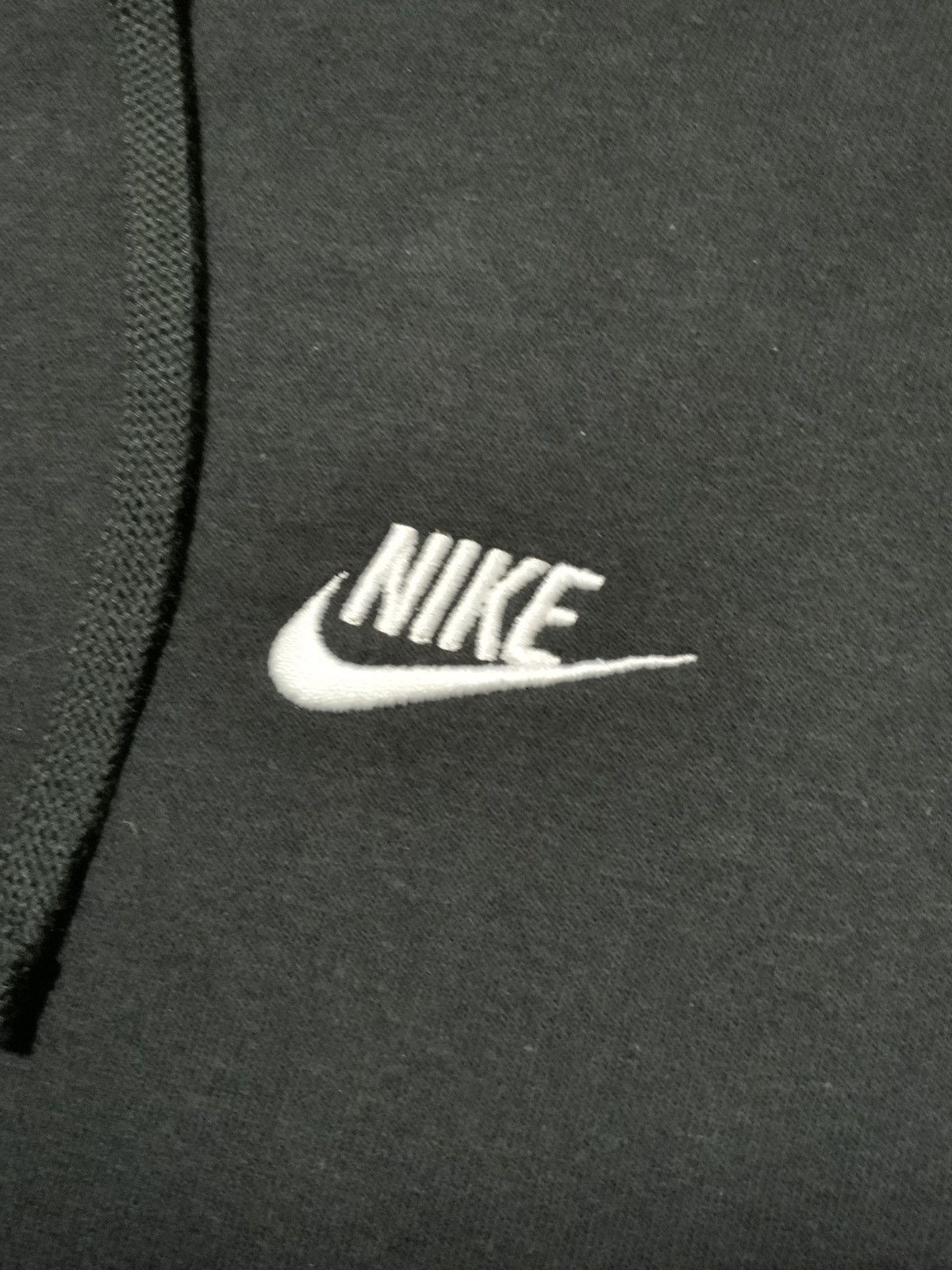 Nike Nike Club Students Run Los Angeles Marathon Finisher Hoodie Size US M / EU 48-50 / 2 - 5 Thumbnail