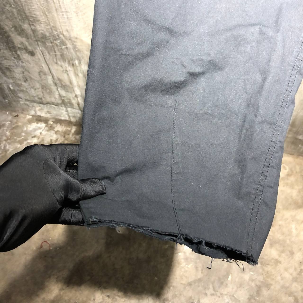 Other Focus Blue Balloon pants Size US 34 / EU 50 - 6 Thumbnail