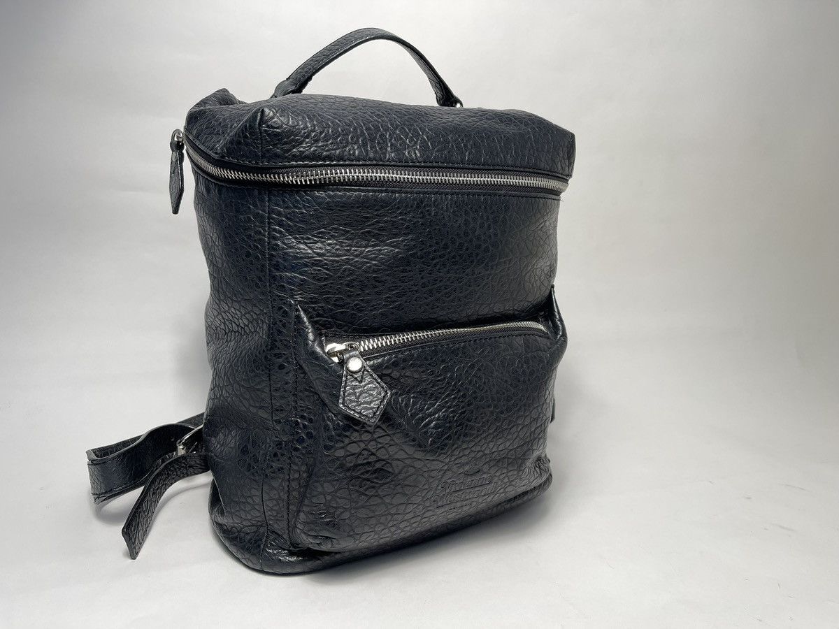 Vivienne Westwood Vivienne Westwood Size ONE SIZE - 1 Thumbnail
