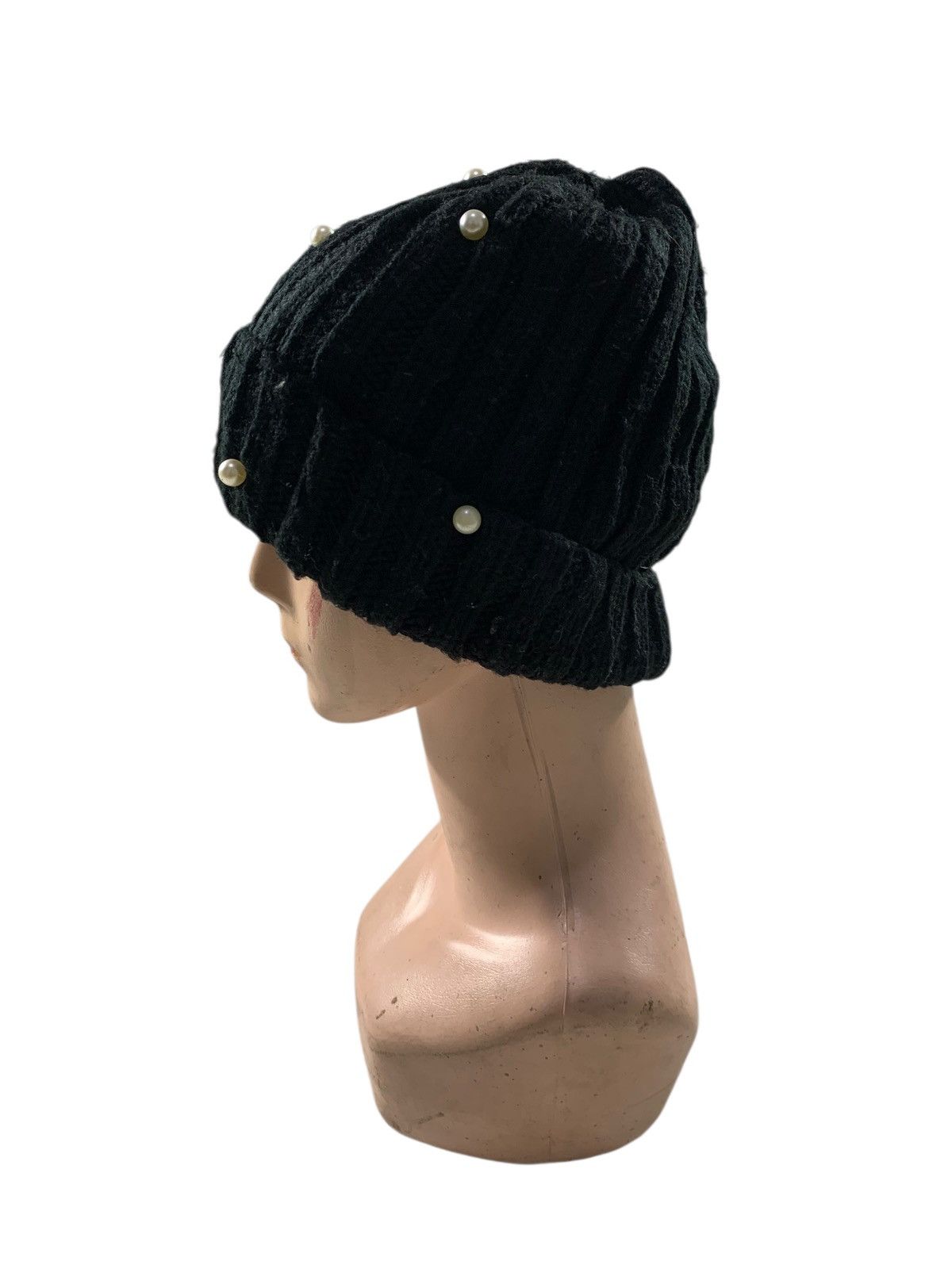 Kapital Japanese style beanie hats Size ONE SIZE - 3 Thumbnail