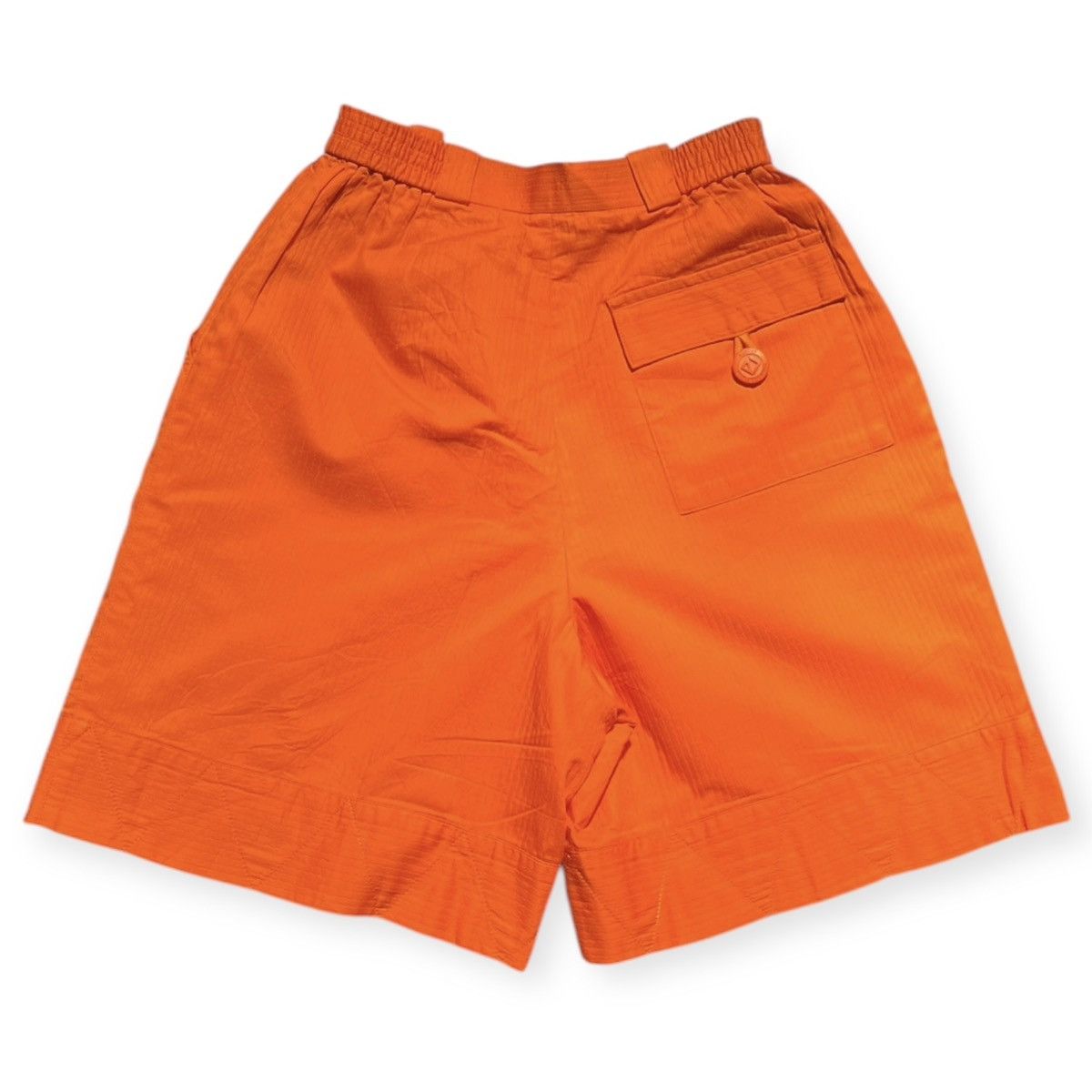 Christian Dior Monsieur Christian Dior Shorts Pants Size 24" / US 00 / IT 34 - 5 Thumbnail