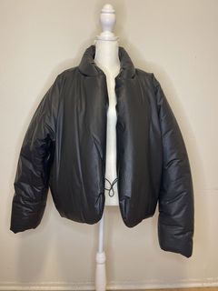 Yeezy Gap Round Jacket | Grailed