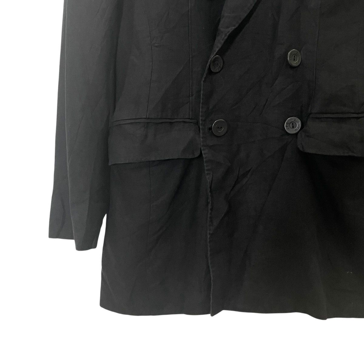 Jean Paul Gaultier Jean Paul Gaultier Classique Jacket Size M / US 6-8 / IT 42-44 - 6 Thumbnail