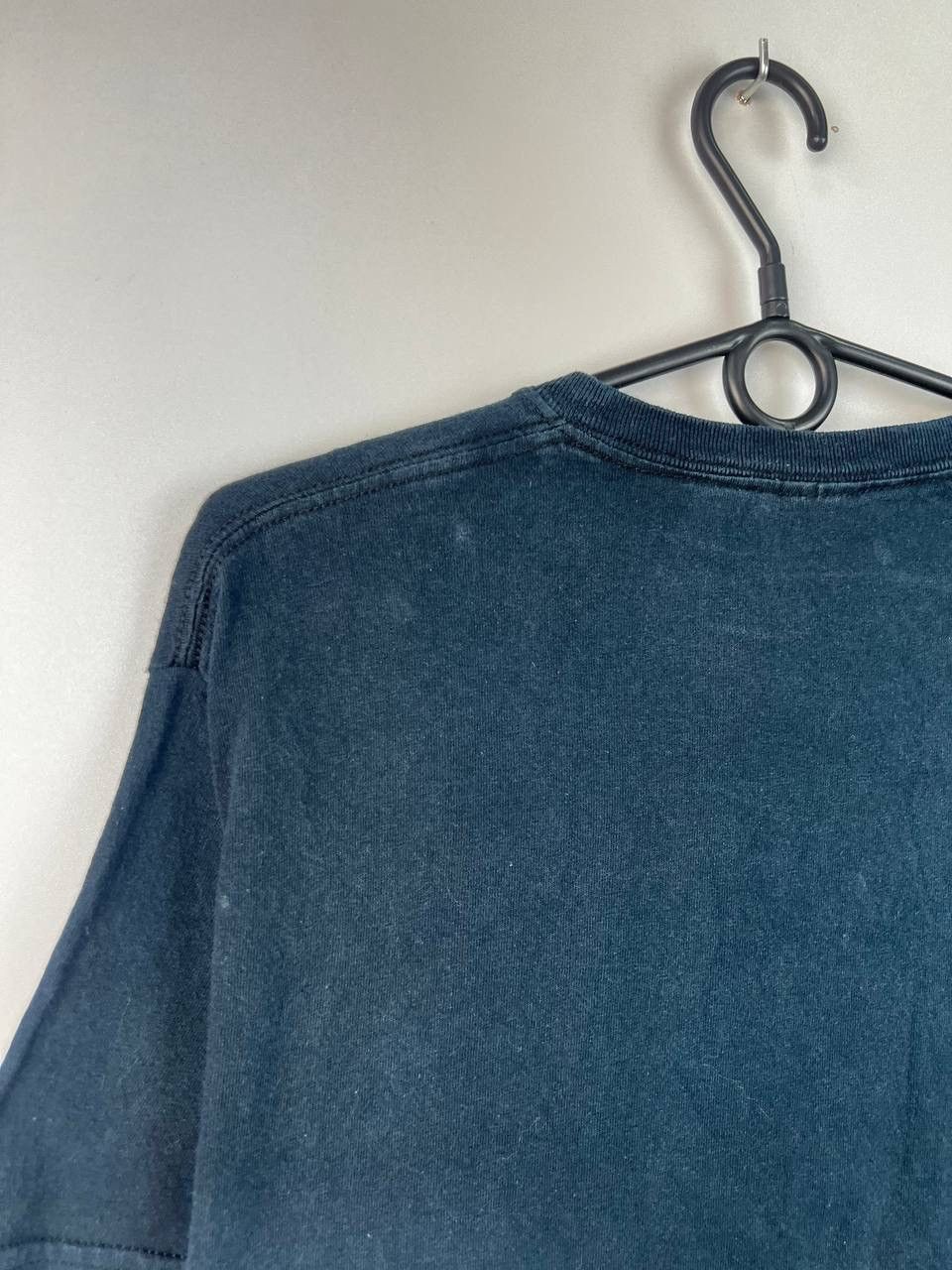 Other Kasabian vintage t-shirts size M Size US M / EU 48-50 / 2 - 7 Thumbnail