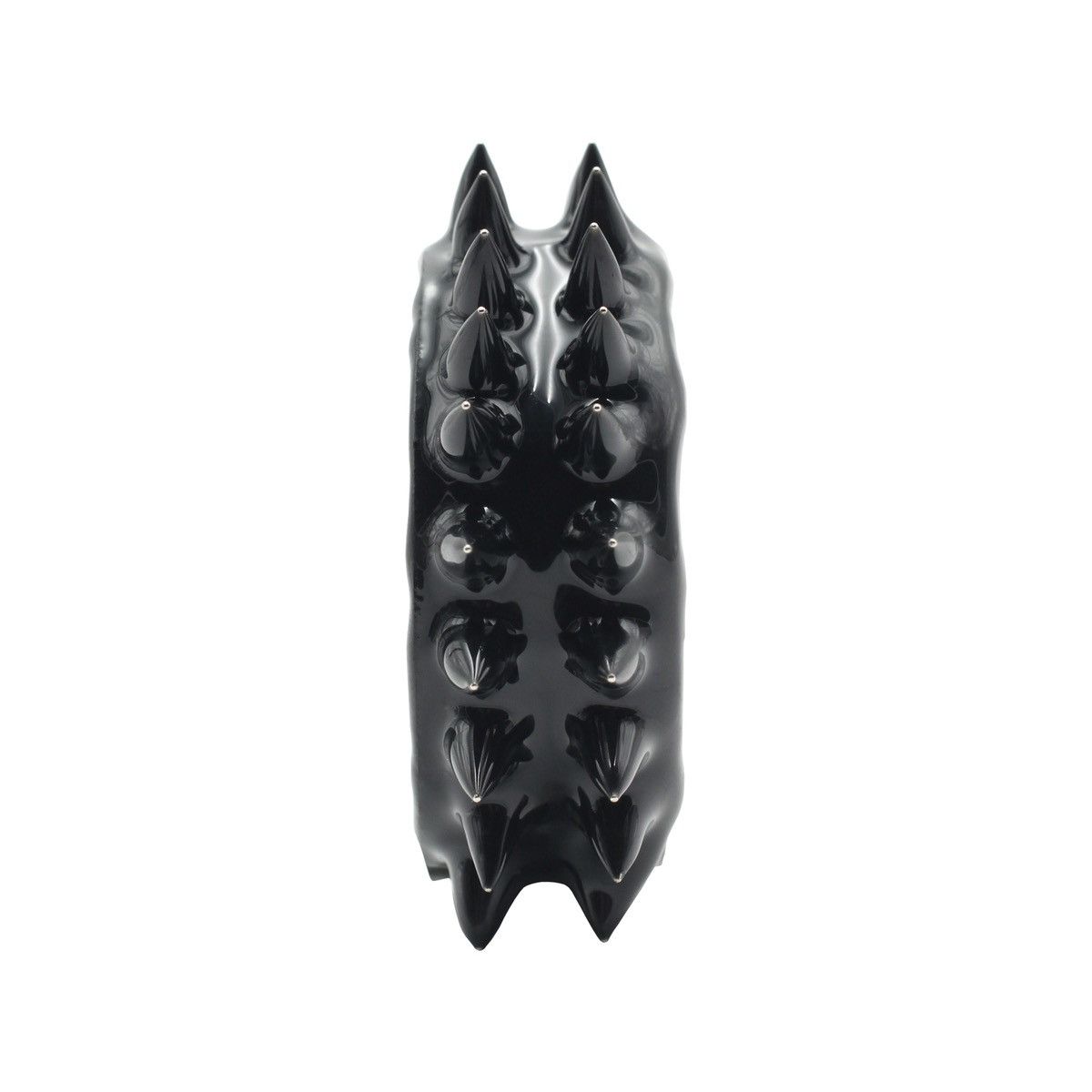 Designer ALEXEI KOTENKOV / Resin Warrior Bracelet II 2024 Size ONE SIZE - 1 Thumbnail