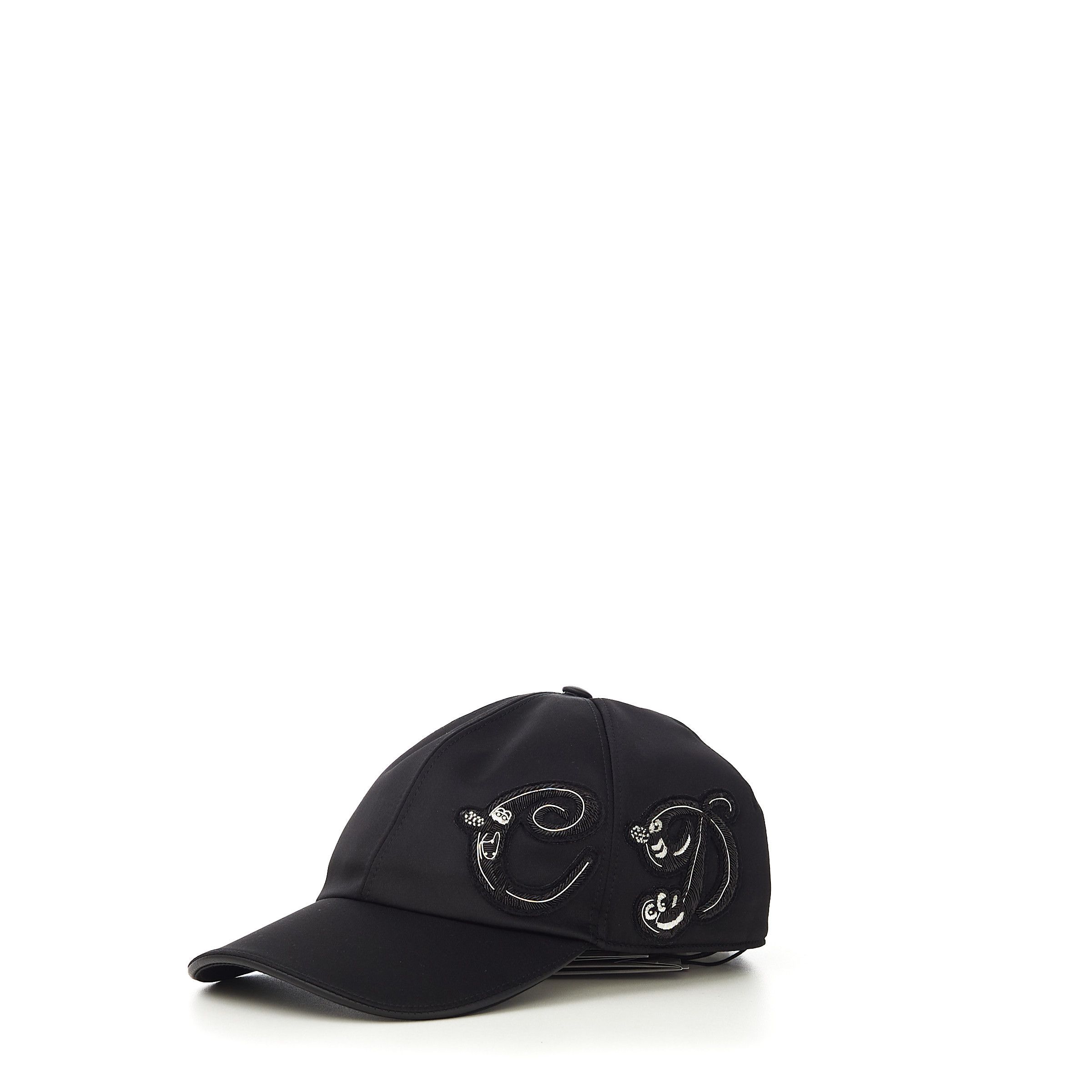 Dior × Stussy Dior Shawn Stussy Baseball Cap | Grailed