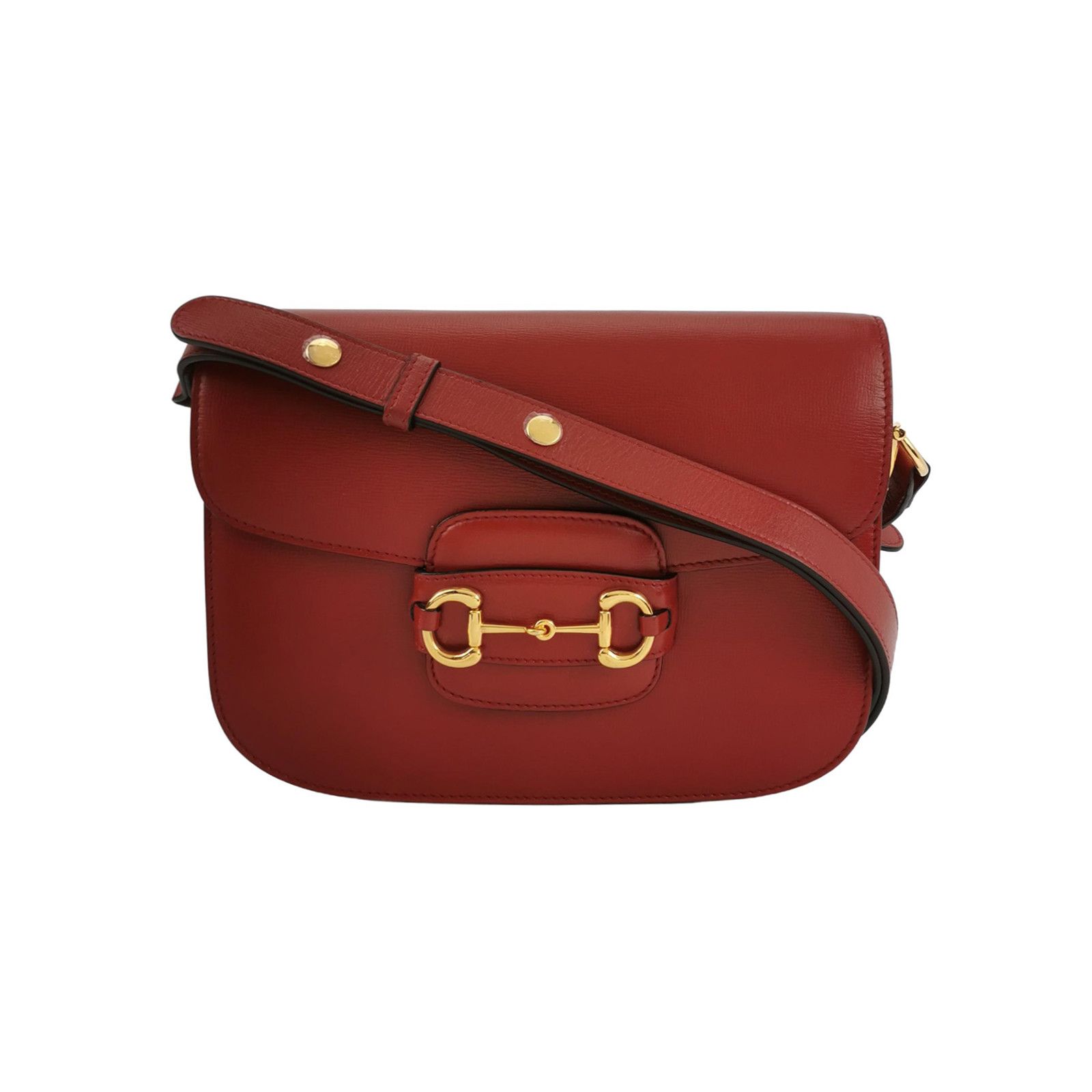 Gucci Gucci Women os Shoulder Bags Size ONE SIZE - 1 Thumbnail