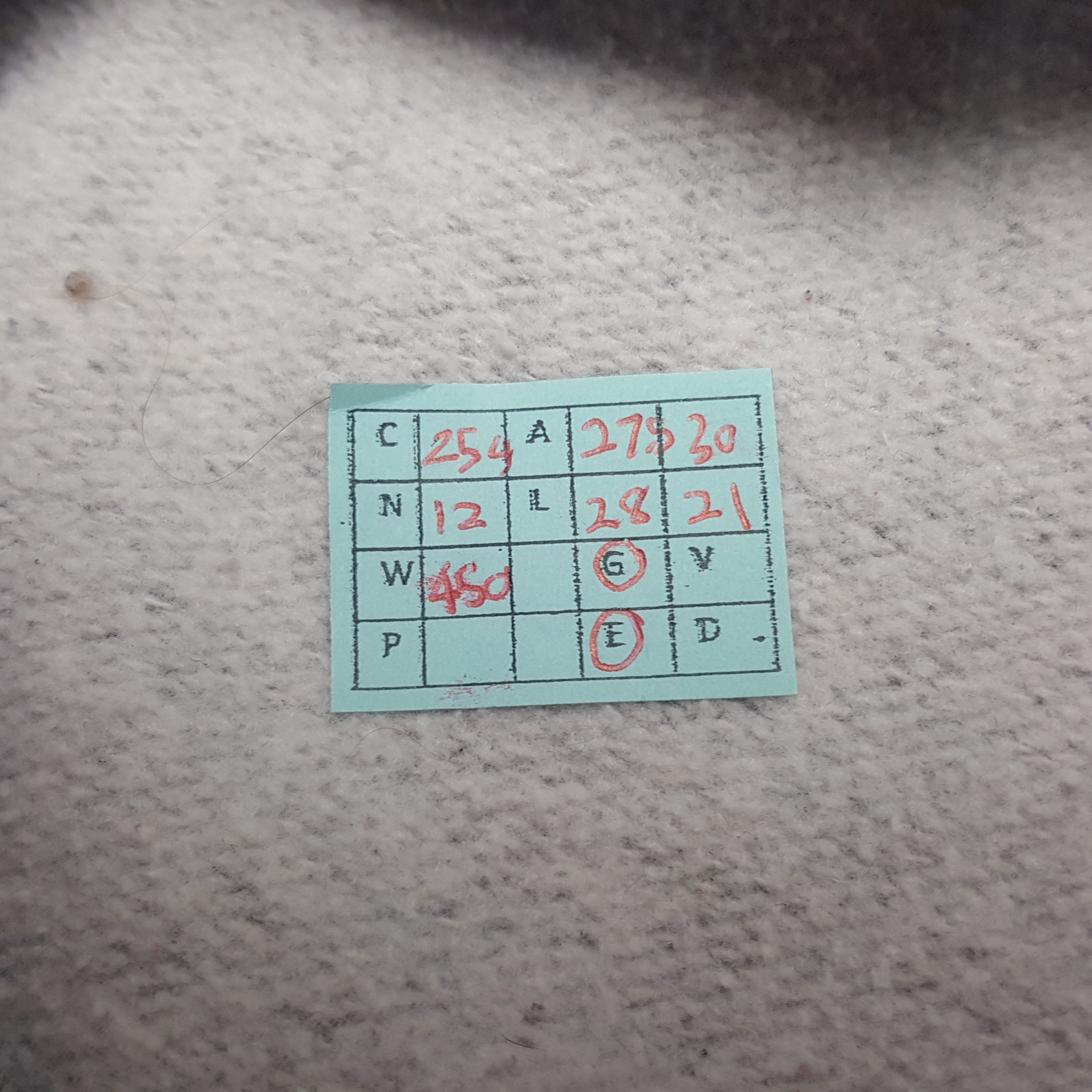 ATTRACTIONS × Vintage Vintage Canada Patch Logo Sweatshirt Size US XL / EU 56 / 4 - 7 Thumbnail