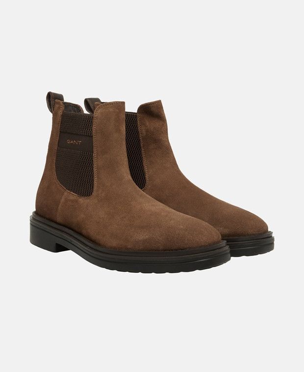 Gant Chelsea boots Size US 10 / EU 43 - 1 Thumbnail