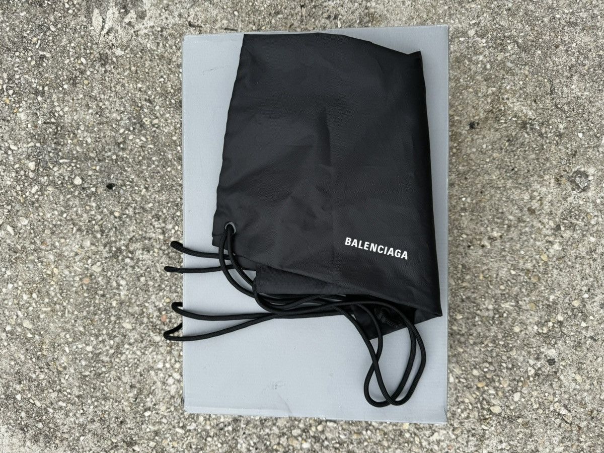 Balenciaga Balenciaga Track Sneakers Size US 8 / EU 41 - 6 Thumbnail