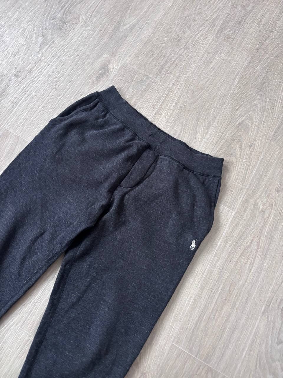 Polo Ralph Lauren × Vintage Vintage Polo Ralph Lauren pants 90s rare Size US 31 - 2 Thumbnail