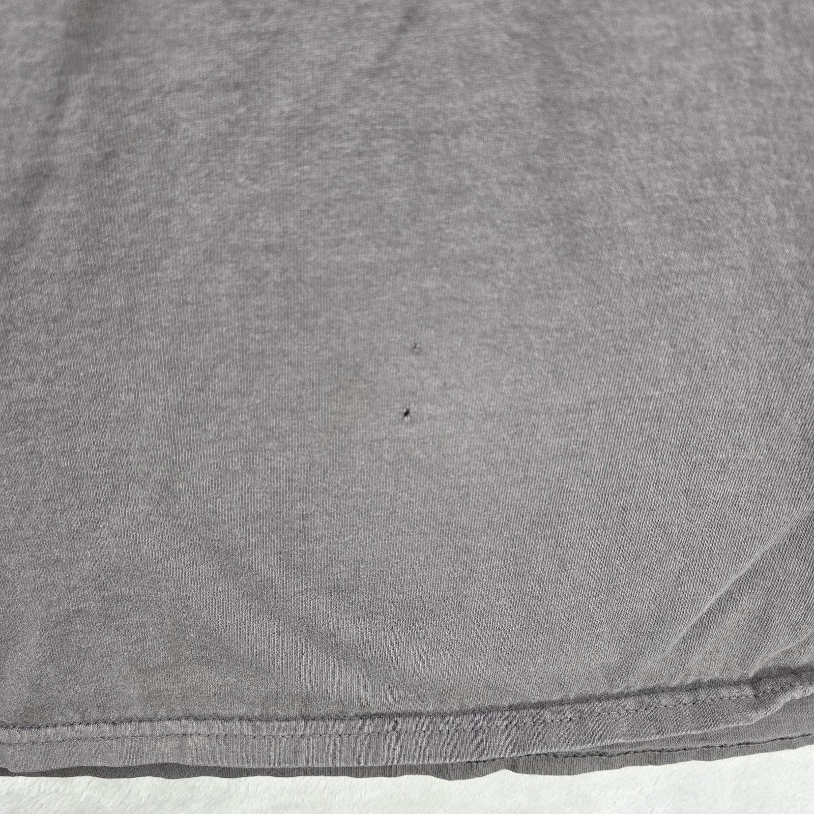 Gildan Outlaw Grand Prix CRC Motocross Shirt Mens XL Y2K 2009 Size US XL / EU 56 / 4 - 6 Thumbnail