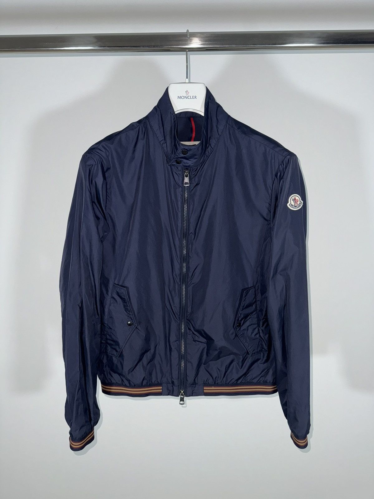 Moncler lamy discount